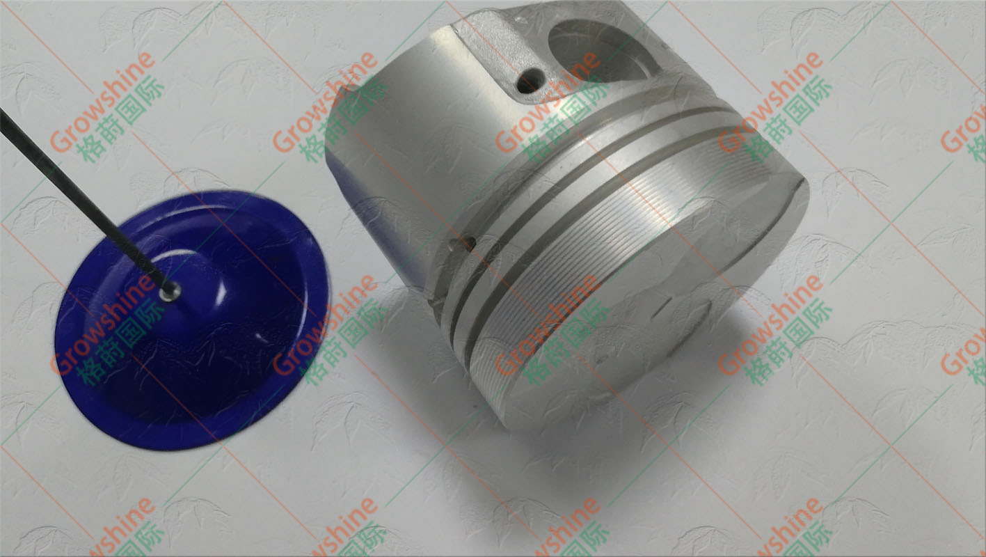 Growshine 品牌 久保田 Kubota D1005 D1105 活塞 零件号 16060-21114 (1606021114) 优质供应