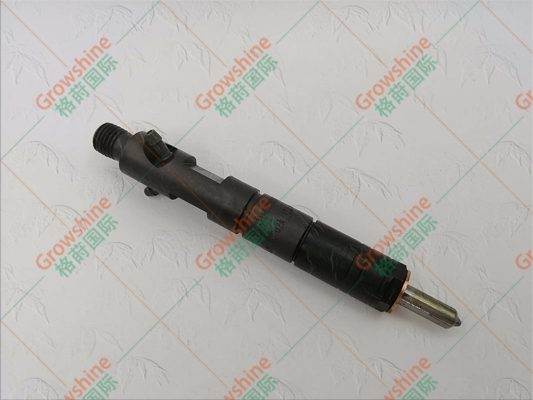 Growshine 品牌：卡特彼勒 Caterpillar 320D2, 323D2 挖掘机喷油嘴总成 C7.1 喷油器 T408845, T408-845 现货供应
