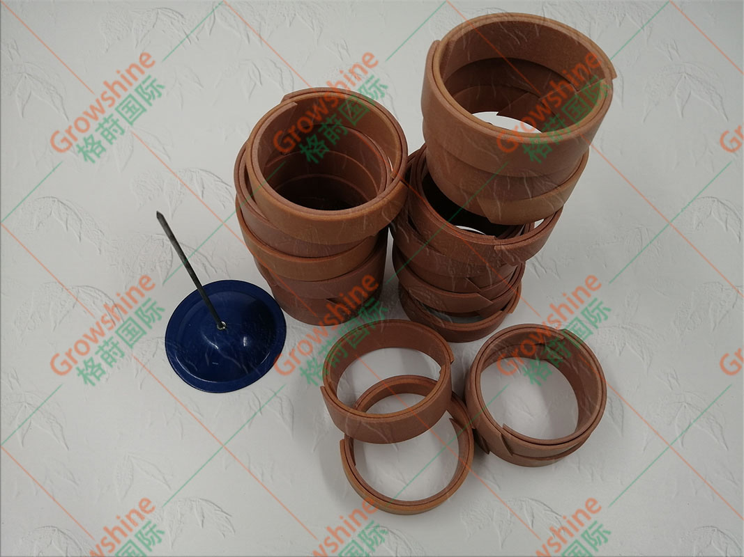 Growshine供应小松高质量密封件07155-00720，0715500720