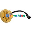 卡特彼勒266-2337位置传感器(纠正662-2337) - 卡特彼勒滑移装载机位置检测专用 - Growshine格莳国际