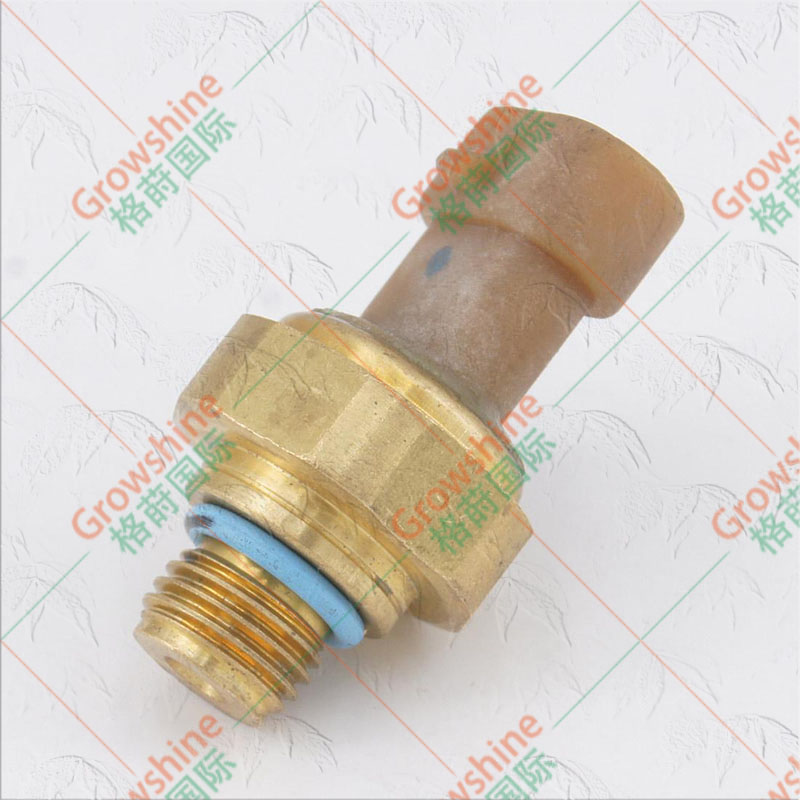 供应Growshine品牌康明斯传感器4921509 | 康明斯4921509传感器 | 格莳国际工程机械与重卡配件