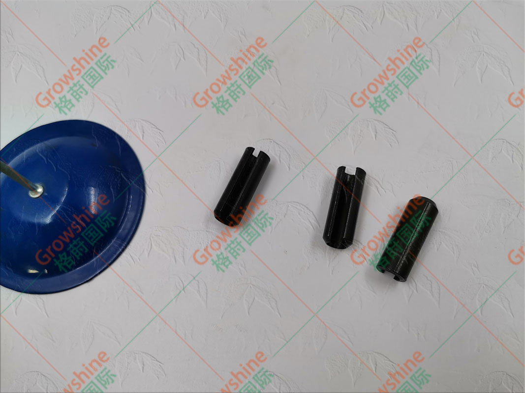供应Growshine品牌住友SH210-5挖掘机配件旋转牙箱一级三星架销 (零件号: SH210-5, SH2105)