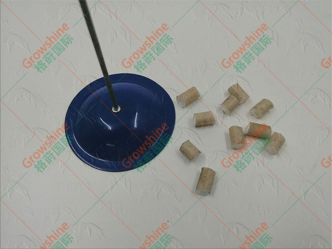 Growshine供应小松(Komatsu)挖掘机油缸塞子 707-71-91270 / 7077191270