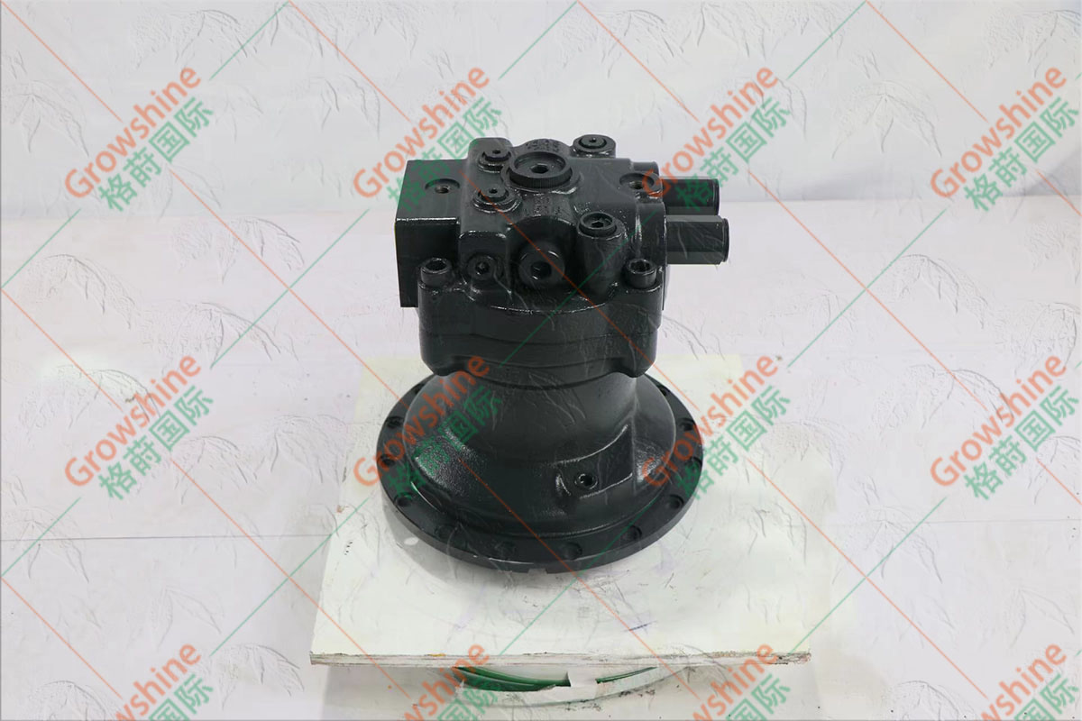 Growshine格莳国际供应杰西博JCB挖掘机配件滤清器 - 零件号: 20925315, 20-925315, 20/925315, 20925315
