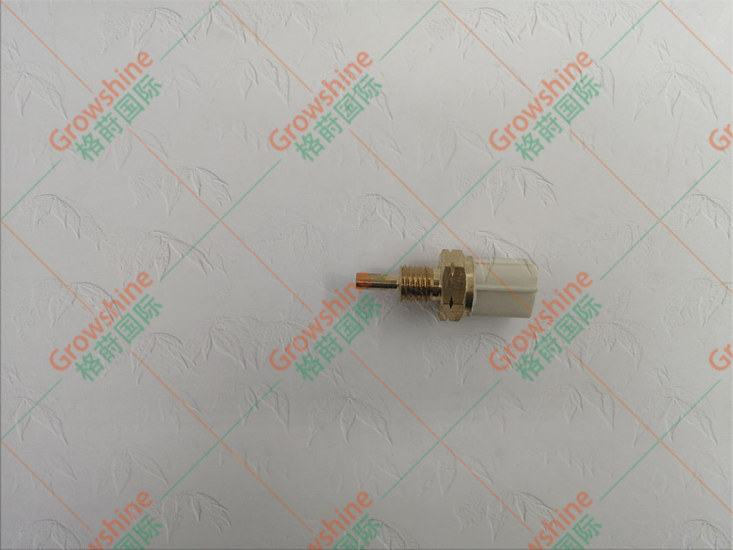 Growshine 格莳国际 - 久保田 Kubota V2403 发动机水温传感器 T1063-65660 T106365660
