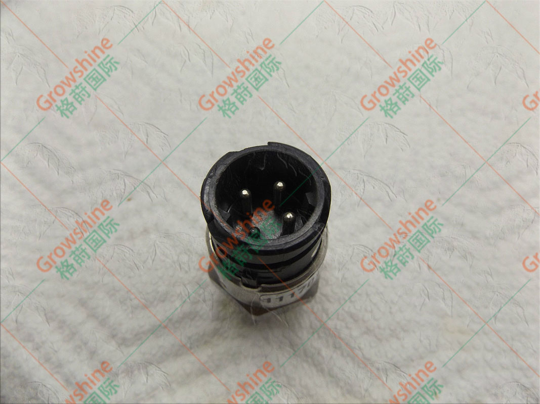 Growshine 沃尔沃(Volvo) 装载机 L110E L120E L150E L180E 压力传感器 11170123