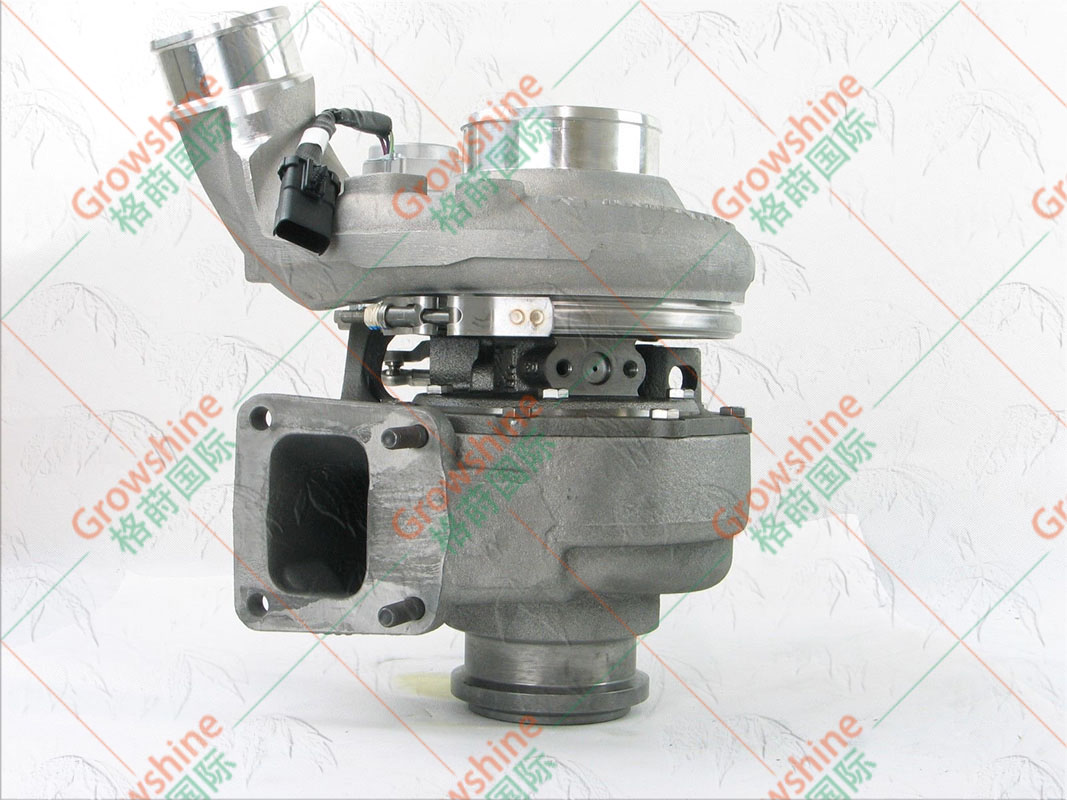 国际卡车配件DT466增压器842216C93，179032 - Growshine品牌