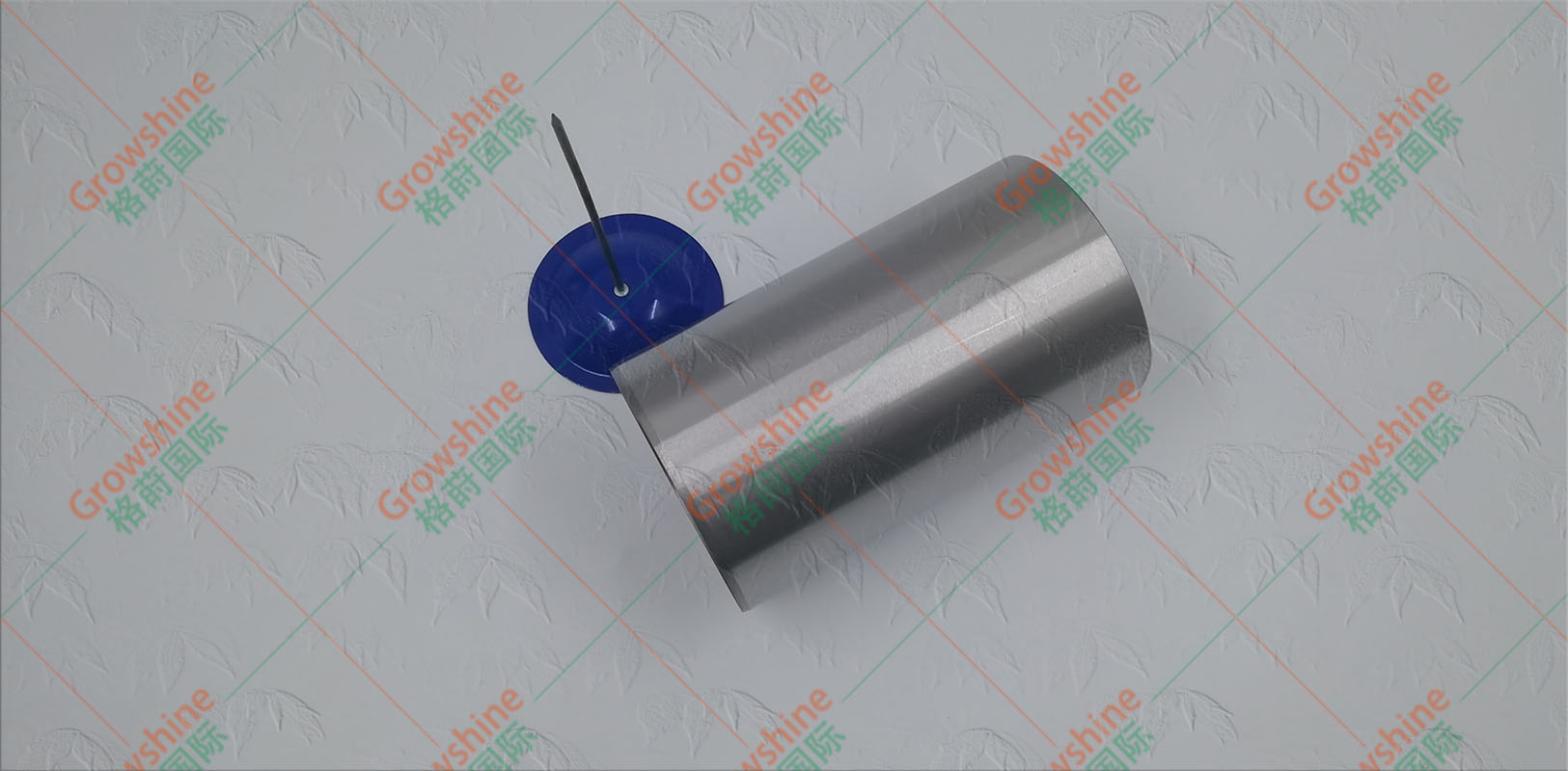 发动机配件久保田V2607四配套 - Growshine品牌 | 零件号V2607, V2607