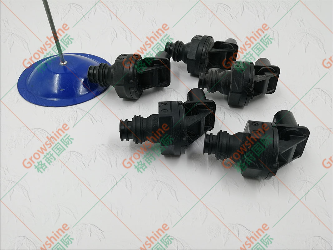 Growshine 供应 沃尔沃 VOLVO 卡车 配件 速度传感器 22677703, 21660485