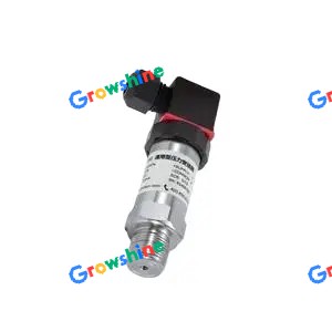 Growshine格莳国际供应Volvo沃尔沃 14401448 转速传感器 适用于EC210B/EC240B/EC360B 曲轴/凸轮轴位置转速检测