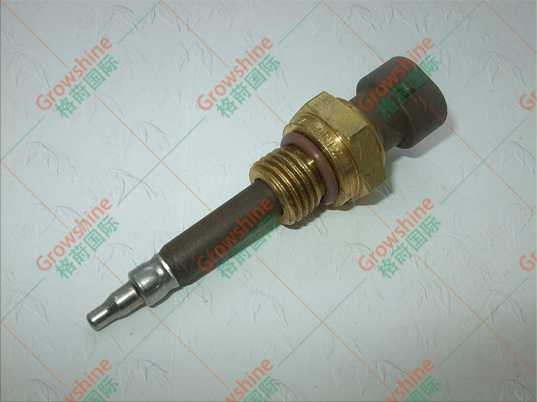 Growshine 康明斯 Cummins ISX15 发动机温度传感器 2872764 2872764 纯正配件