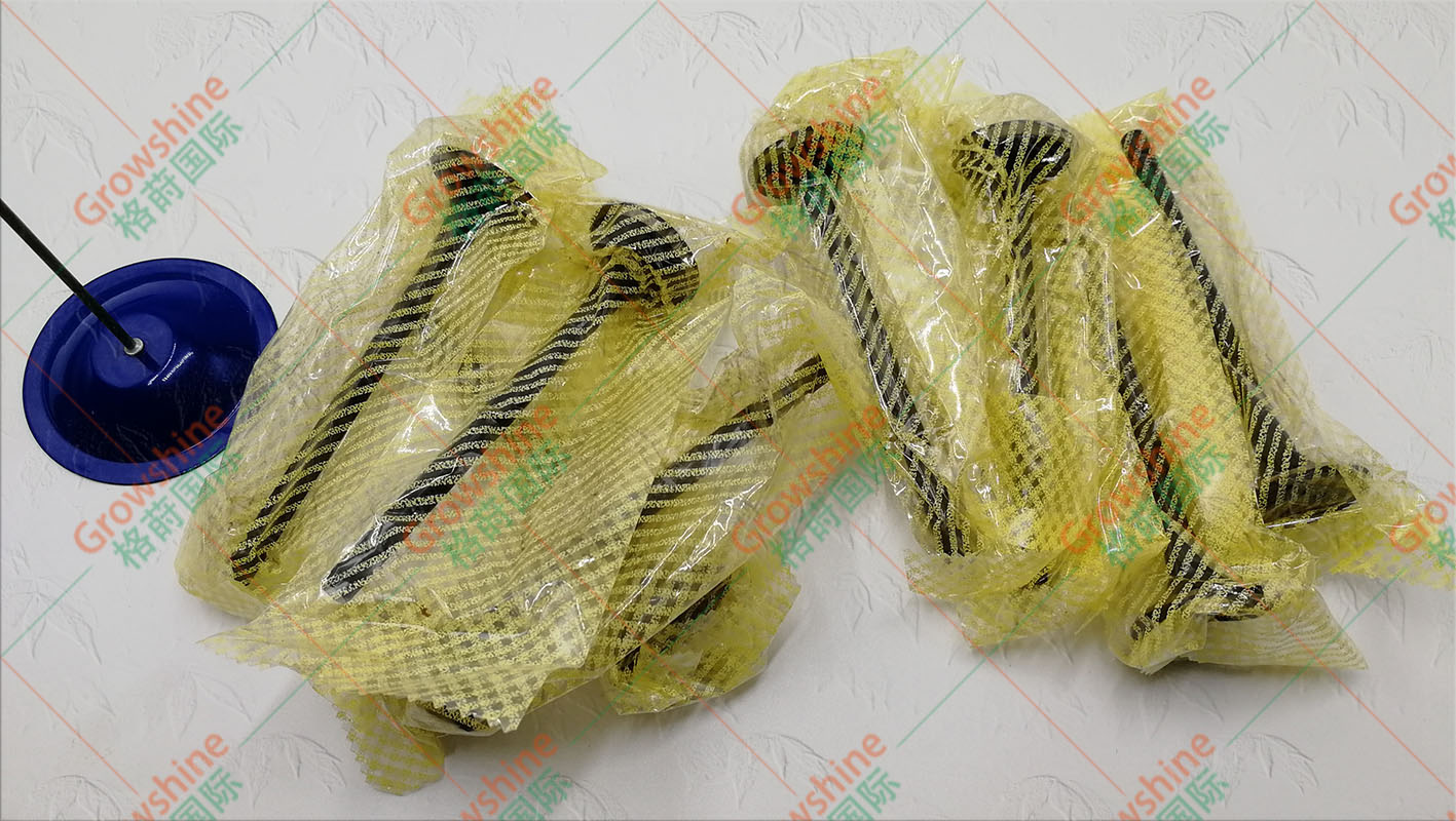 Growshine 格莳国际 日立挖掘机 ZX330-3 6HK1 排气门 8943958830 8943958830 高品质配件供应