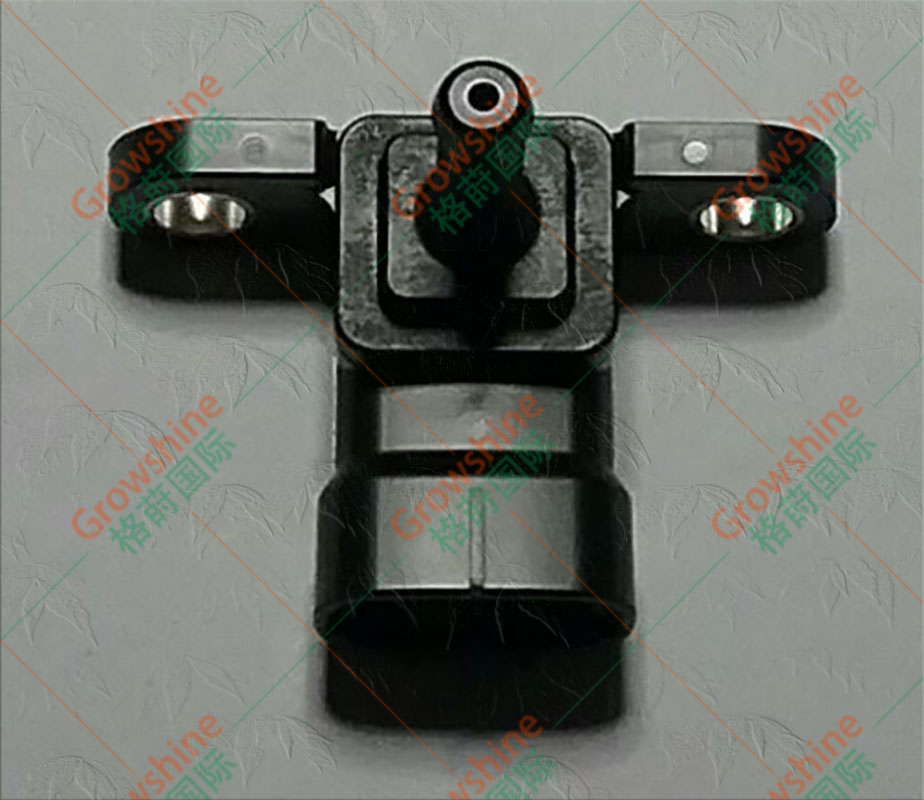 Growshine 格莳国际 - 久保田 KUBOTA V3800 发动机增压压力传感器 1J500-59670 1J50059670