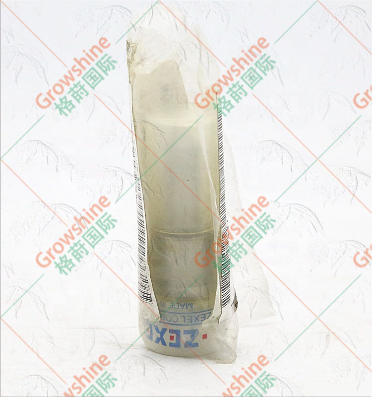Growshine供应五十铃ISUZU喷油嘴零件号1153112080, 105015-8210, 1050158210, 9432610304 - 格莳国际工程机械配件专家