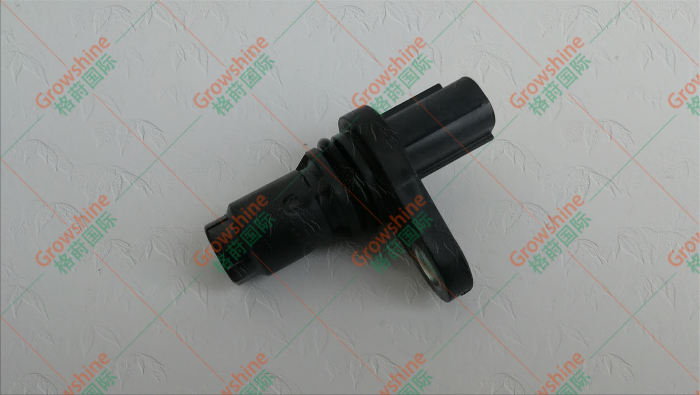 Growshine五十铃相位传感器8981836210 - 工程机械、重卡、农机设备专用配件