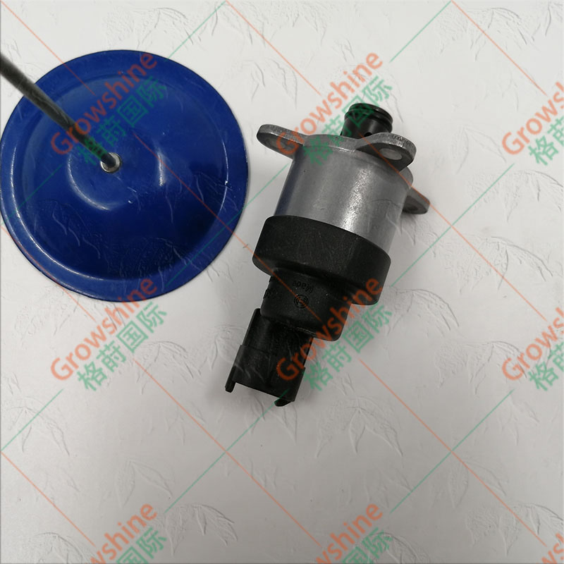 供应五十铃ISUZU冷却液温度传感器 零件号 8-97063301-0, 8970633010 - Growshine品牌 | 格莳国际