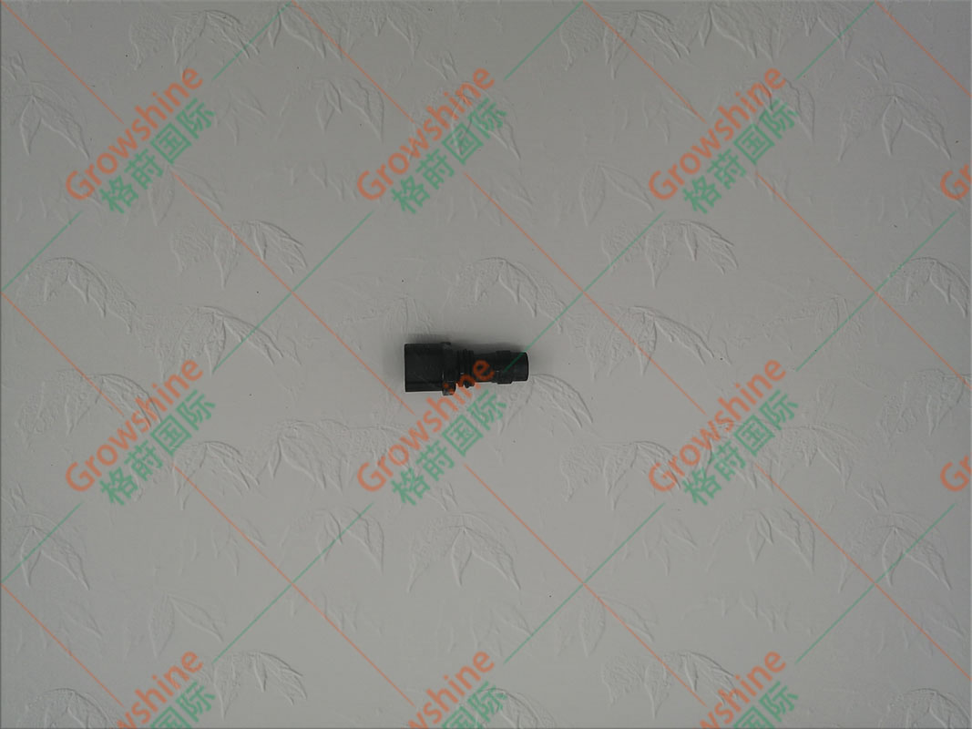 Growshine 格莳国际 专业供应五十铃 ISUZU 发动机凸轮轴位置传感器 897606-9430, 8976069430