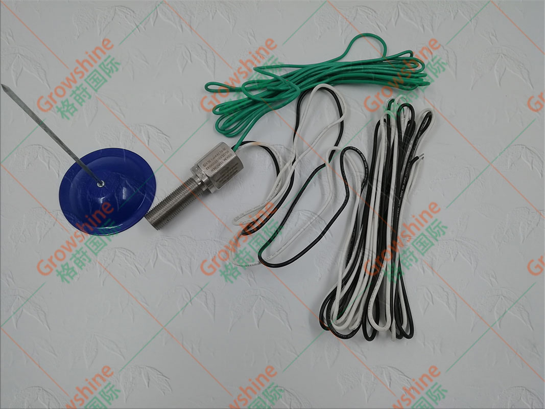 Growshine (格莳国际) 供应霍尼韦尔 Honeywell 传感器 BAS02ATEX3275X 与 3090A35 - 专为工程机械、重卡、农机、汽车设备提供