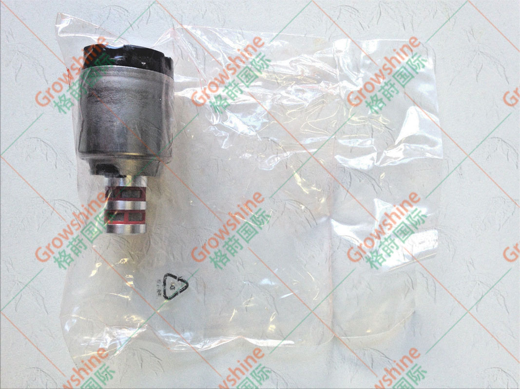 Growshine 品牌 - 卡尔玛 Kalmar 正面吊电磁阀 923944.0590 / 0260130036