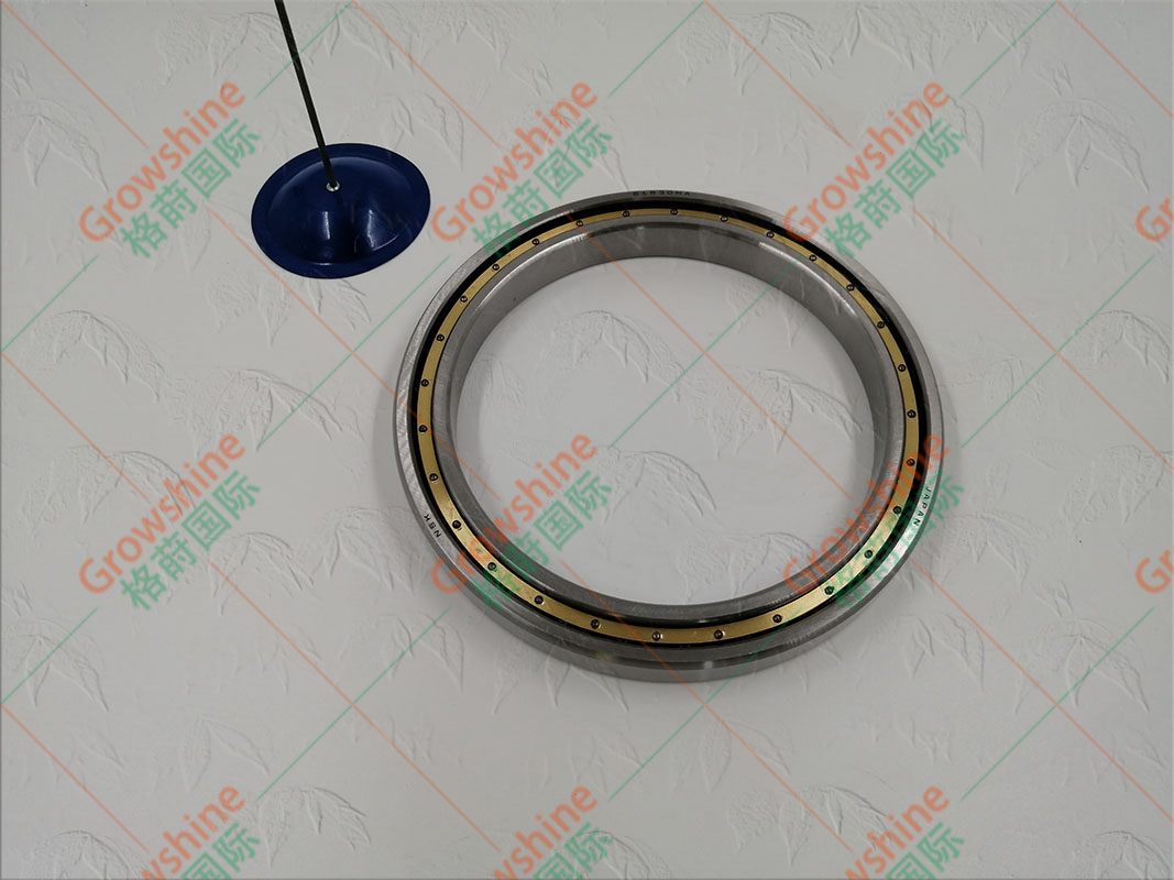 高质量轴承61830MA