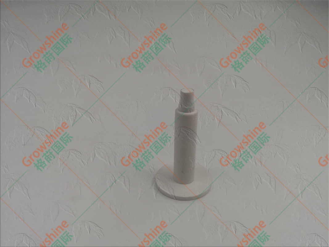 Growshine 格莳国际 - 久保田 Kubota 零件 1A021-56602 1A02156602 精密套管