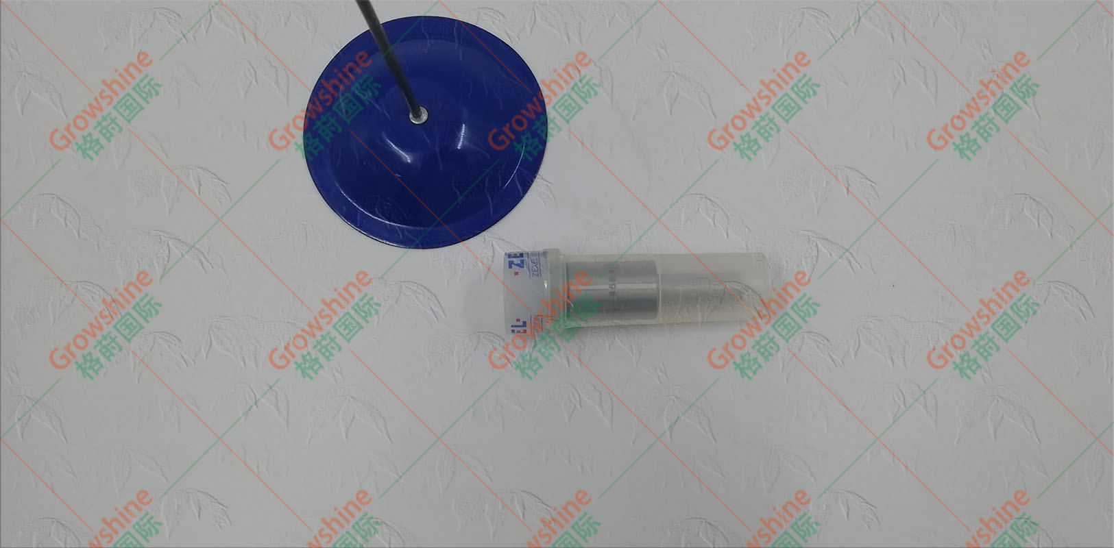 供应五十铃ISUZU 6BG1发动机喷油嘴 零件号105025-3030,1050253030,9432610769,1153113000 - Growshine格莳国际