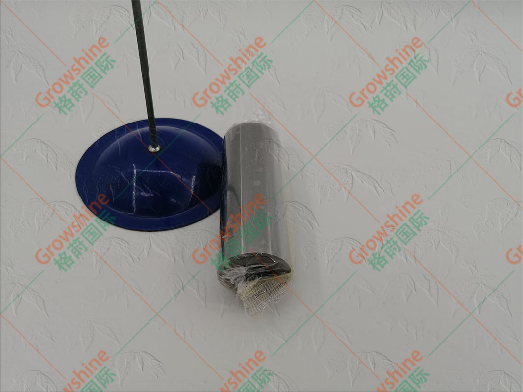 Growshine格莳国际供应洋马Yanmar发动机4TNV84T活塞 零件号4TNV84T-XSU, 4TNV84TXSU - 工程机械农机配件