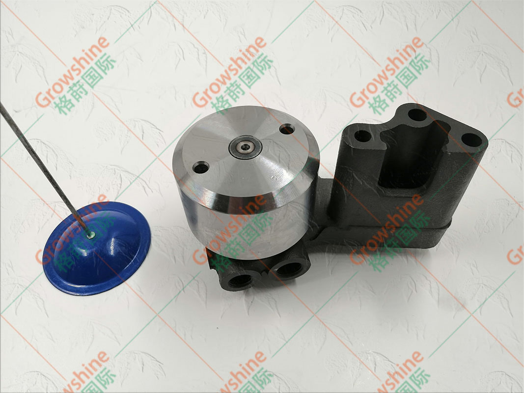 Growshine 沃尔沃 Volvo 输油泵 零件号：22905123