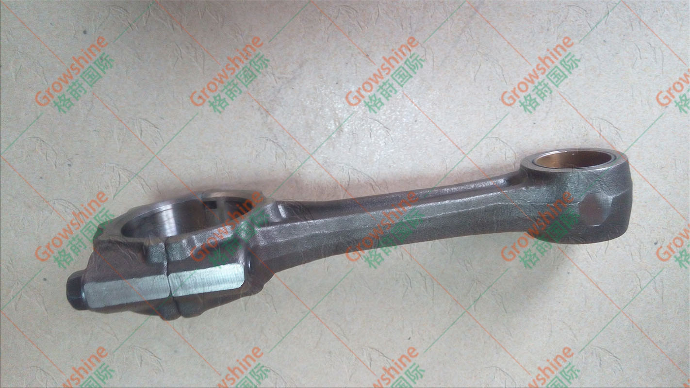 Growshine 品牌 - 久保田 Kubota 发动机零件 V3300 连杆 零件号 1C020-22017 1C02022017