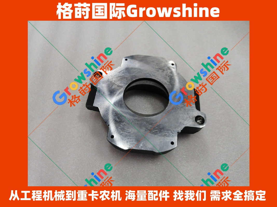 Growshine 品牌：Caterpillar 卡特彼勒挖掘机 E365C 液压泵摇摆配件