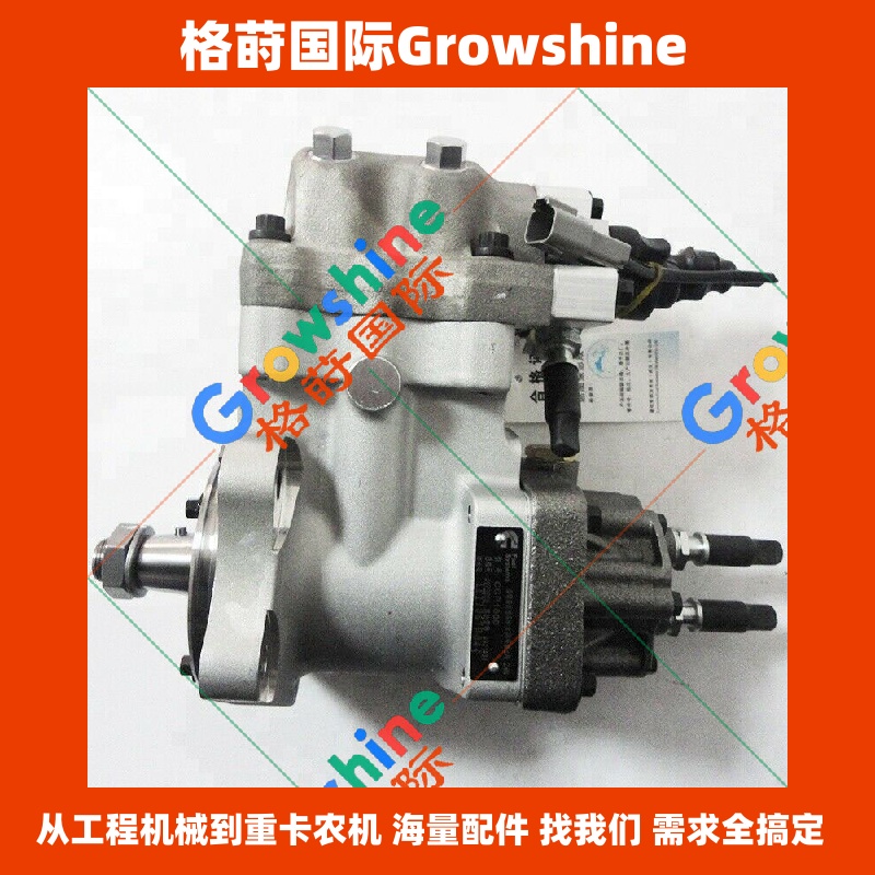 康明斯 Cummins ISL 柴油泵配件 3973228 4902731 S04903523 S04903523 专业供应
