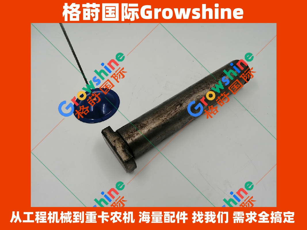 Growshine 格莳国际 - 卡特彼勒 Caterpillar 挖掘机 336D 345C 345D 零件号 188-3065 / 1883065 专家
