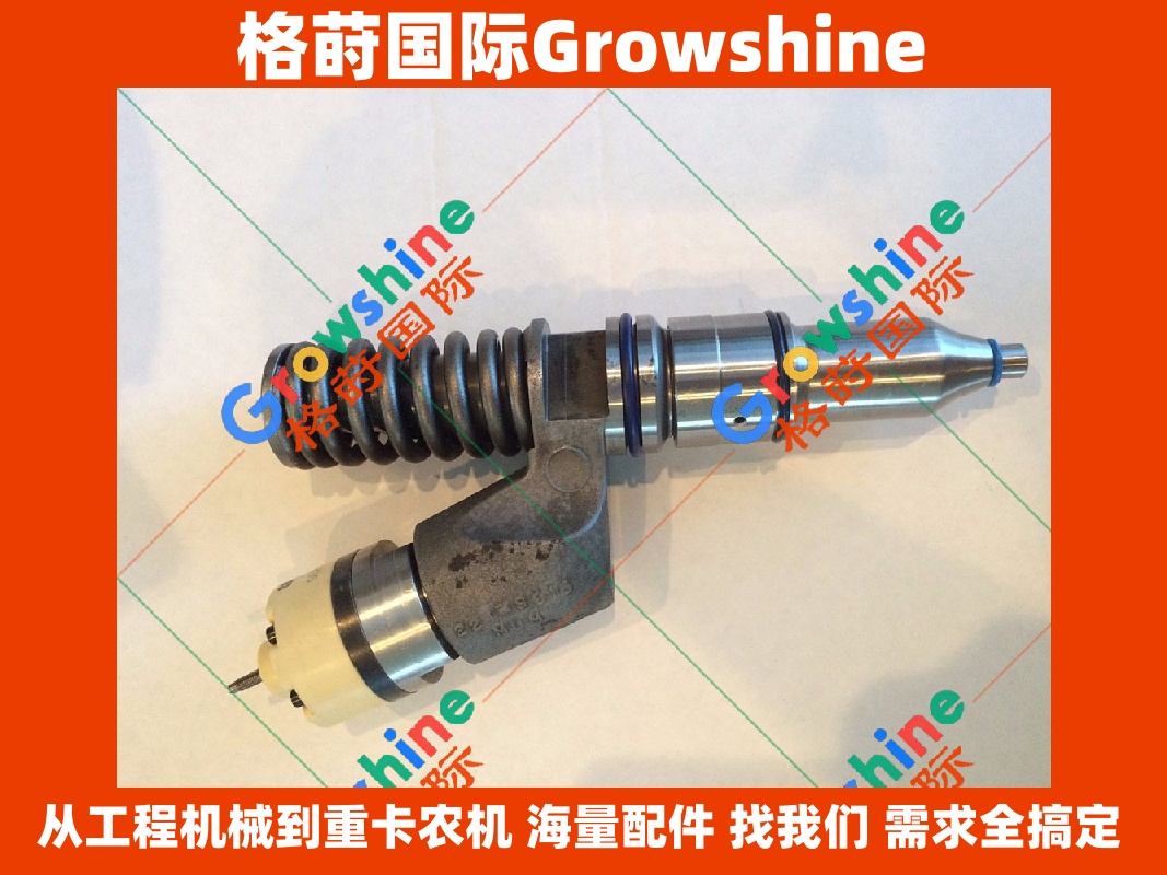 卡特柴油发电机专用喷油器 249-0712 2490712 10R-3147 10R3147 现货供应