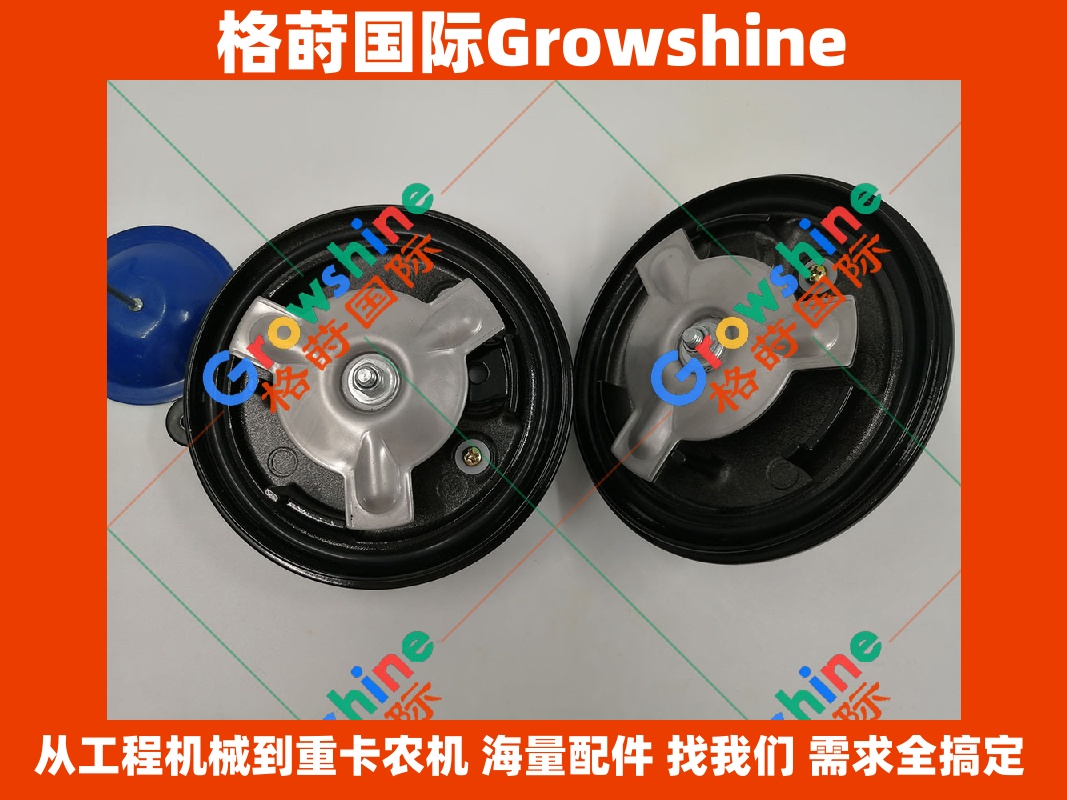 卡特彼勒 Caterpillar 柴油箱盖 349-7059，3497059 高品质工程机械配件