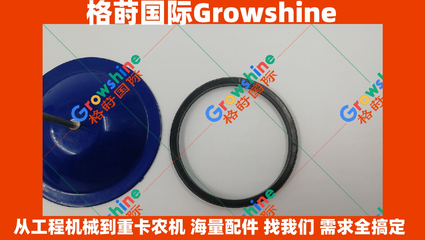 Growshine格莳国际：卡特彼勒Caterpillar工程机械感应器传感器 1P-3707 1P3707 237-0957 2370957 3PP6-7 3PP67 现货供应