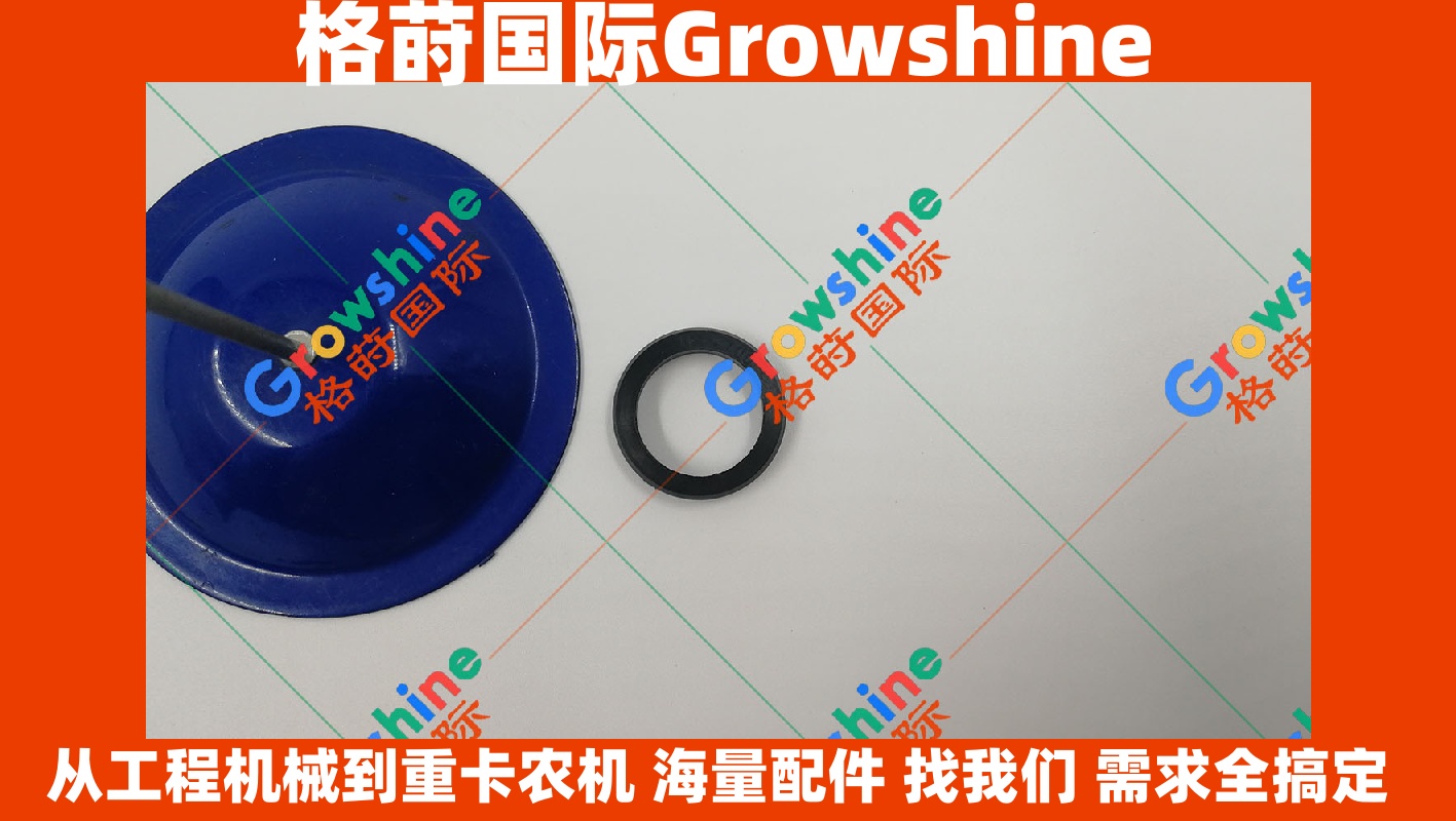 Growshine 格莳国际 - 卡特彼勒 Caterpillar 工程机械配件 1P-3700 / 1P3700 & 237-0957 / 2370957 感应器 3PP6-7 / 3PP67 压力传感器 现货供应