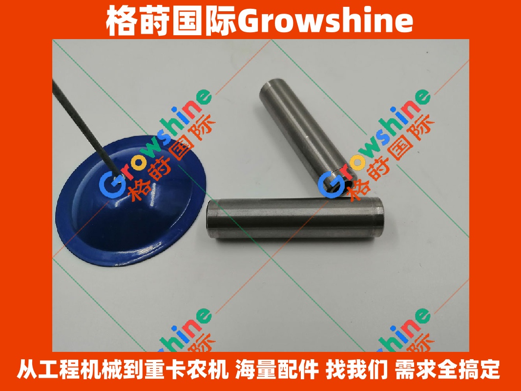 Growshine 品牌 - 卡特彼勒 Caterpillar 3306 发动机配件 气门导管 1487425 148-7425