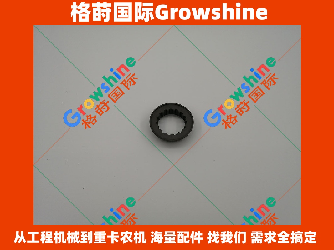 Growshine 品牌 - 日立 Hitachi EX215-2 挖掘机专用川崎 Kawasaki M2X146 旋转马达柱塞 零件号 M2X146 M2X146