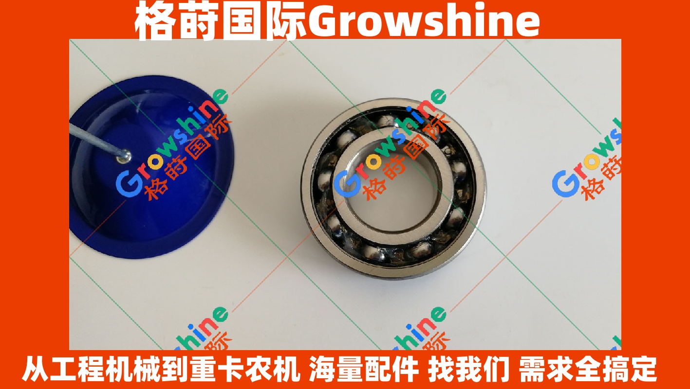Growshine供应三一挖掘机SY215-8行走马达轴SY2158 | 格莳国际工程机械配件专家