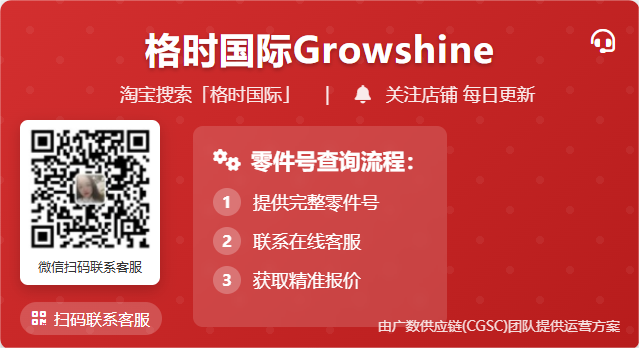 2025年5月30日 工程机械配件精选:CAT和Komatsu品牌全系列配件一览 2025年5月30日 工程机械配件精选:CAT和Komatsu品牌全系列配件一览