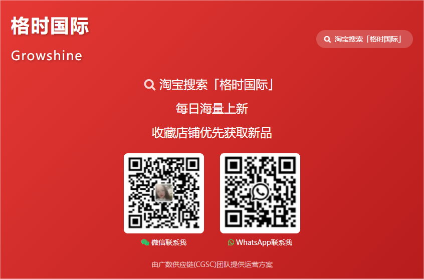 小松挖掘机故障代码大全及格莳国际专业配件服务 小松挖掘机故障代码大全及格莳国际专业配件服务