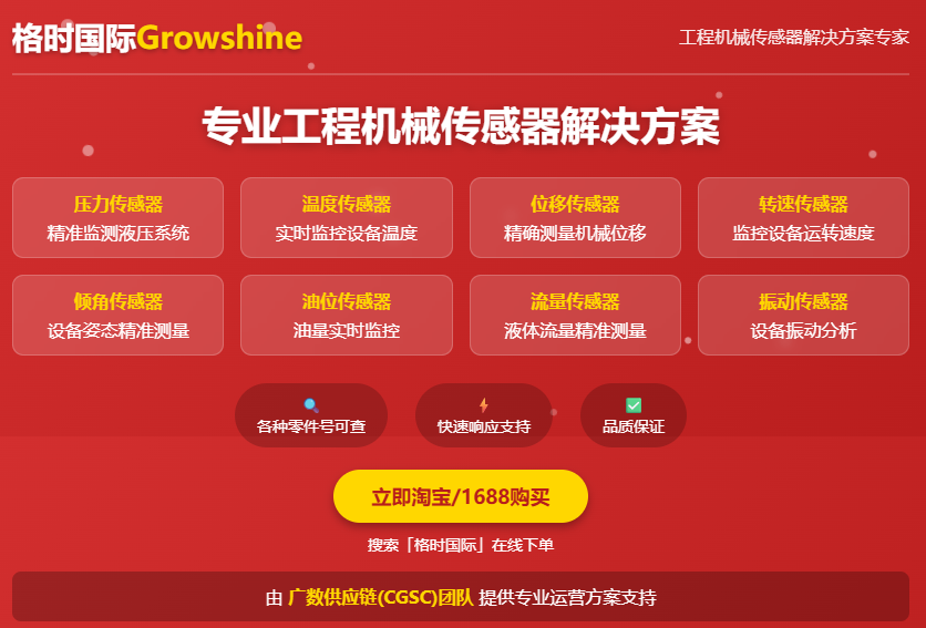 【引擎动力再升级】2025年6月28日 格莳国际发动机前支承焊合件(左)全解析! 【引擎动力再升级】2025年6月28日 格莳国际发动机前支承焊合件(左)全解析!