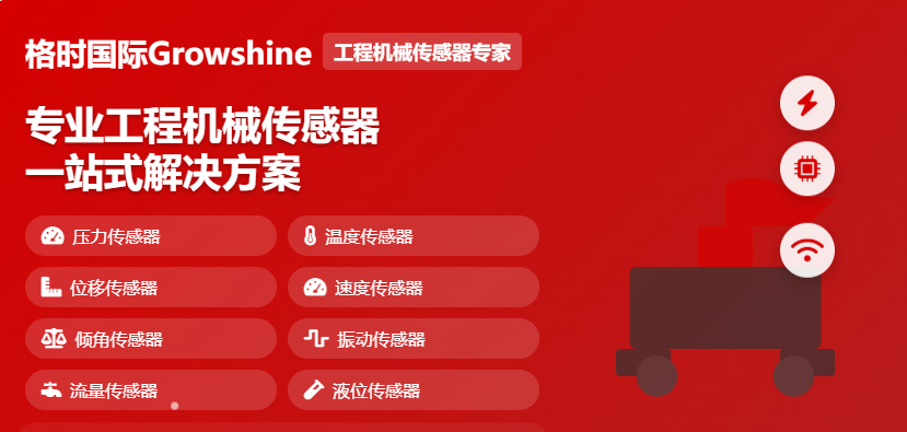【格莳国际】2025年6月28日 HA08系列:您的汽车进气与排气系统升级专家! 【格莳国际】2025年6月28日 HA08系列:您的汽车进气与排气系统升级专家!