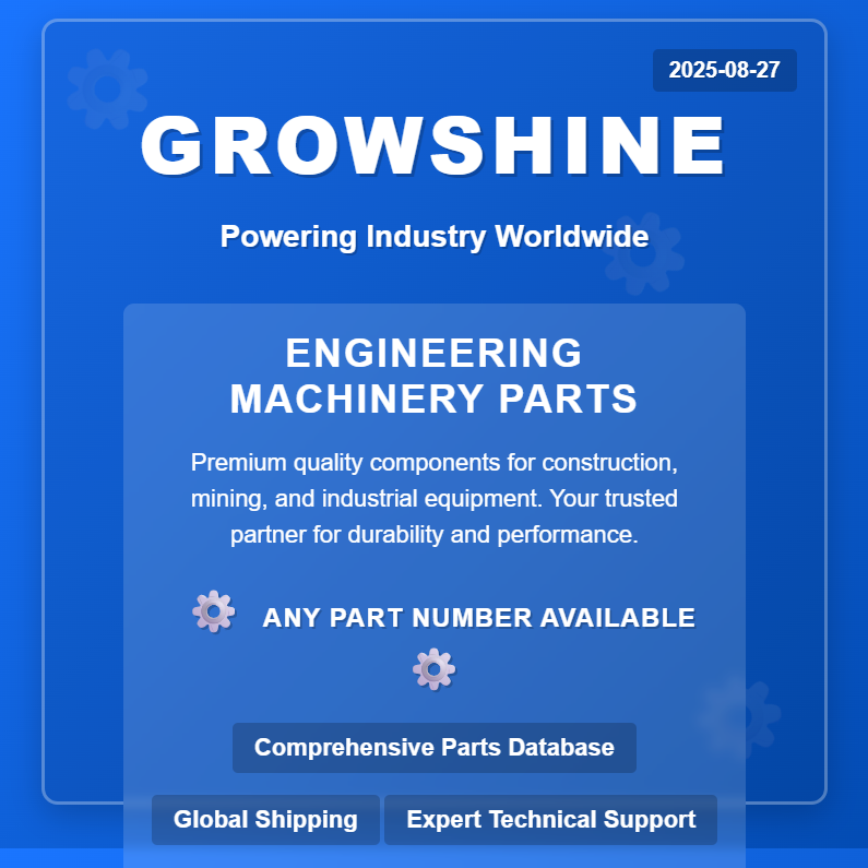 Cummins engine K19|KTA19-L600|SO40293|JMY600F18 (B) Diesel locomotive|Maintenance and repair